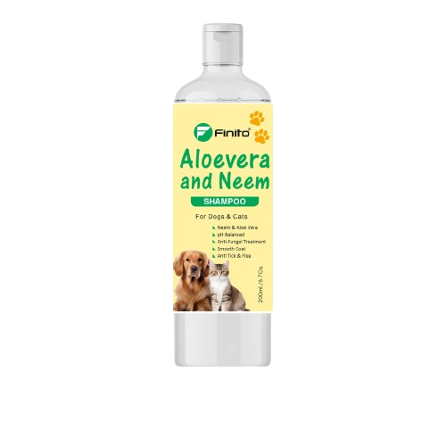 aloe-vera-front- finito-aloe-vera-and-neem-pet-shampoo