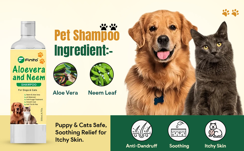 finito-pet-shampoo